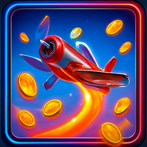 BJ77 Android install steps