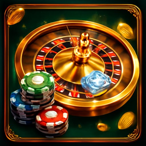 BJ77 Android compatibility check